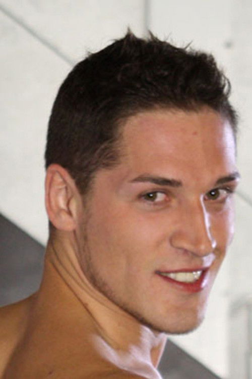 Флориан Ладицат