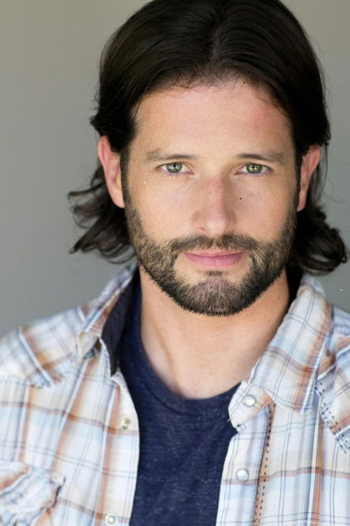 Кеитх Роенке