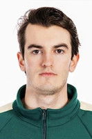 Трей Плутницки