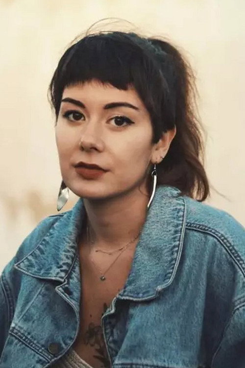 Бланца Пéрез де Тудела
