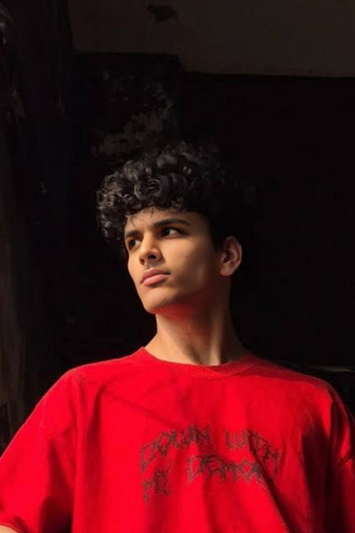 Арjан Панwар