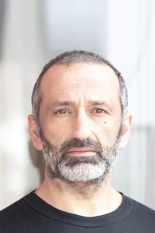 Παύλος Κουρτίδης
