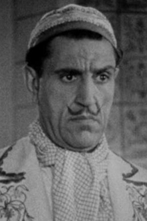 Адиа Кузнетзофф