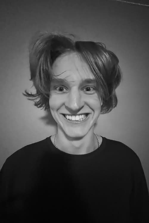 Jасон Гарретт