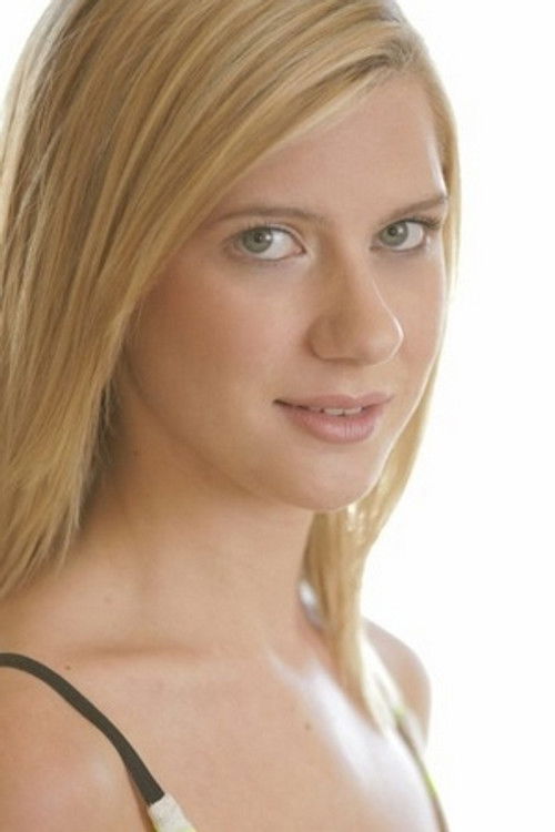 Цхлое Брооке