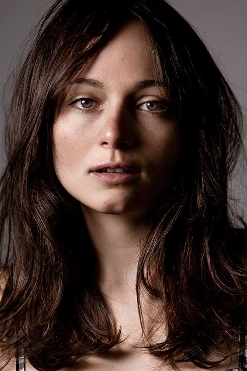 Лилли Стеин