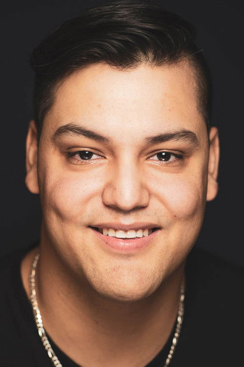 Сцотт-Пиен Пицард