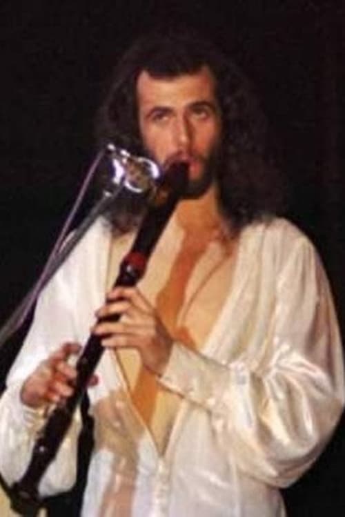 Керрй Миннеар