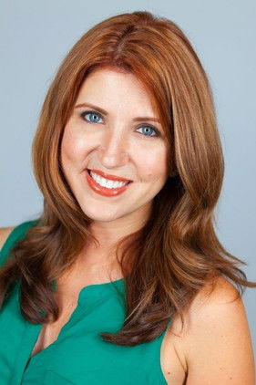 Jессица Гарднер