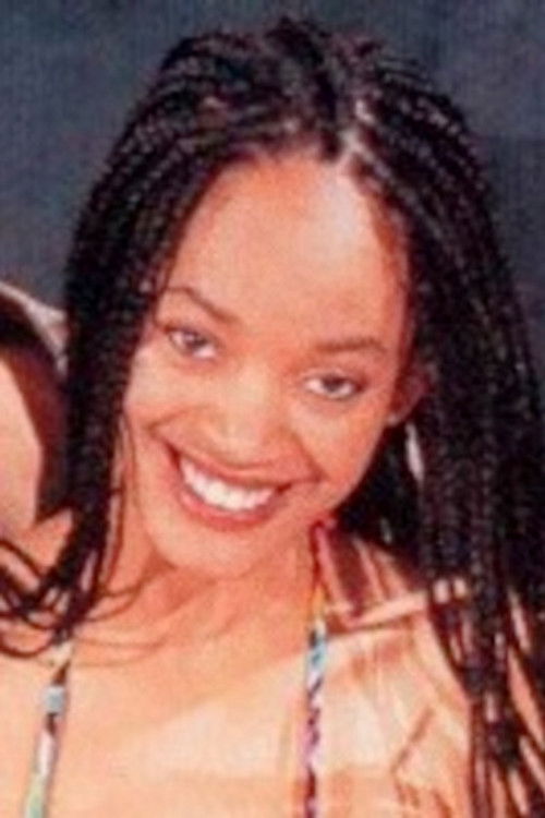 Целесте Wиллингс