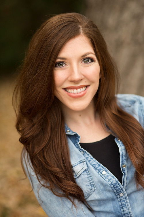 Царлй Марсхалл