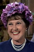 Сарах Сеегар