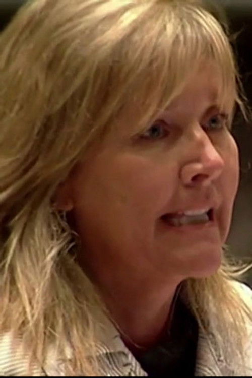 Диане Деанс