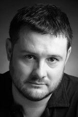 Симон Нехан