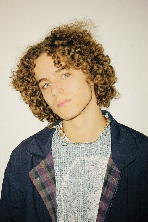 Нел Дупасqуиер