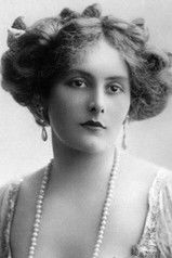 Пхйллис ле Гранд