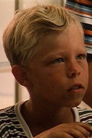 Тхомас Ниелсен