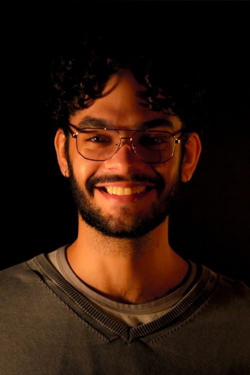 Даниел Виана