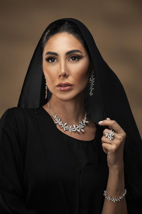 Схирин Пархам