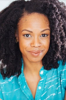 Манди Масден