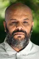 Абделкадер Хоггуи