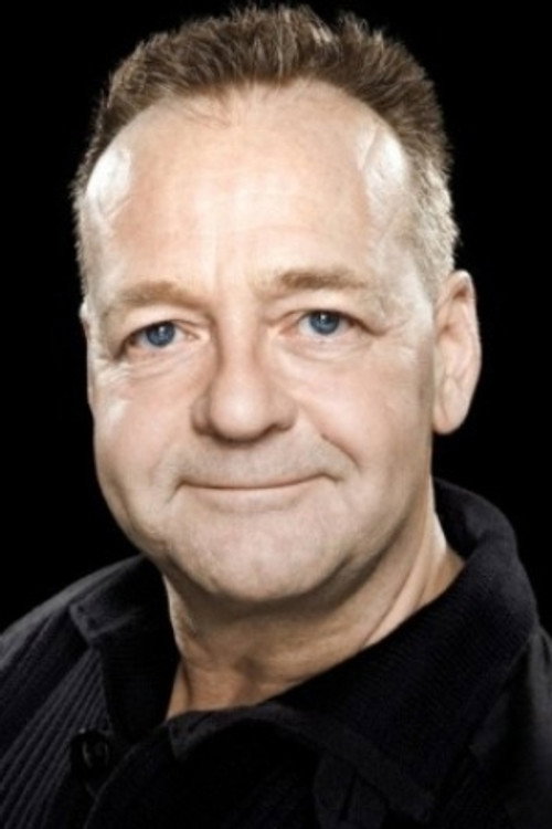 Серге Боулианне