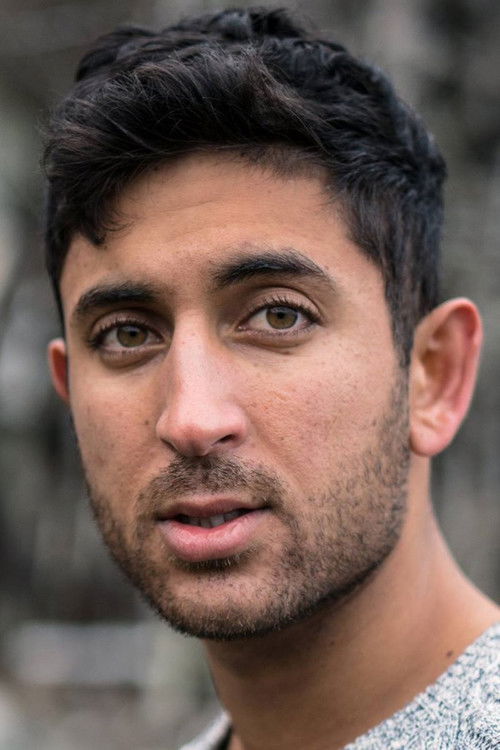 Ариан Касхеф