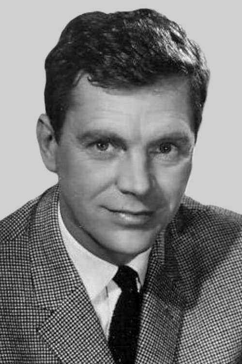 Раинер Пенкерт