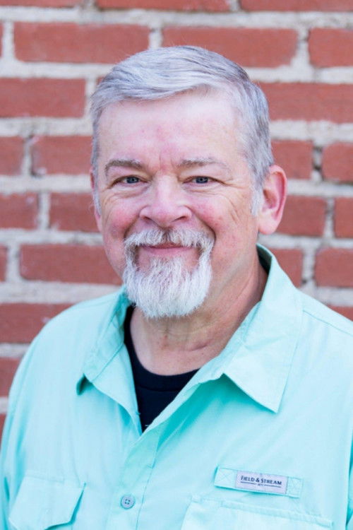 Цлинт МцЕлрой