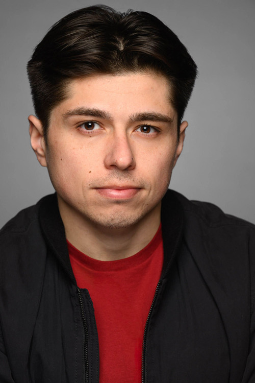 Дерек J. Баудер