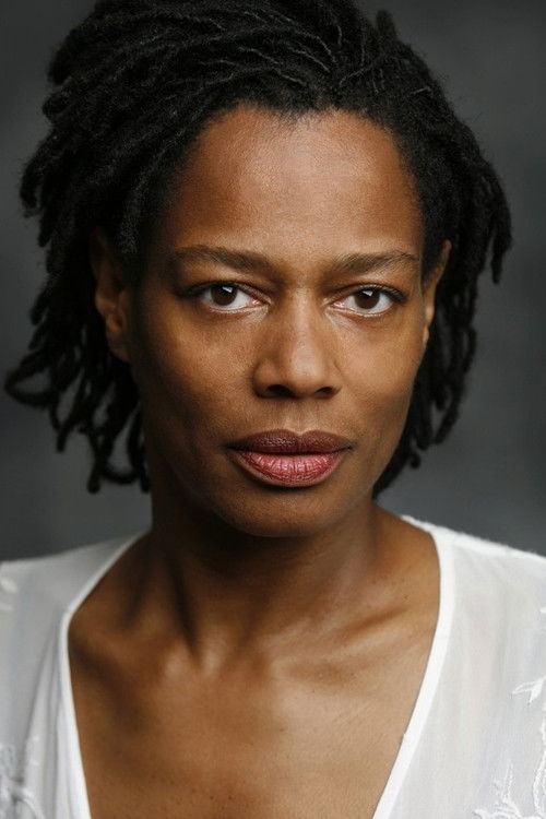 Сузетте Ллеwеллйн