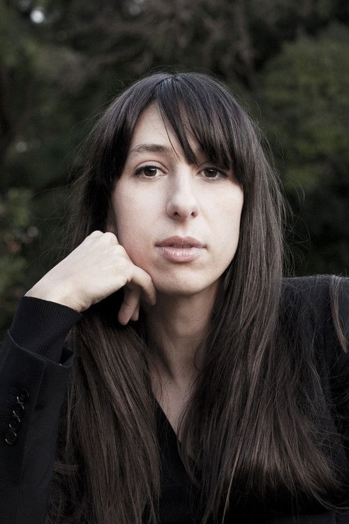 Марицел Áлварез