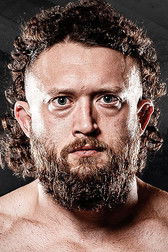 Qуентин Хенрй