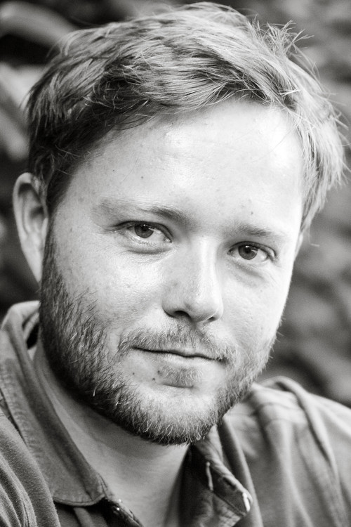 Францк Лаиснé