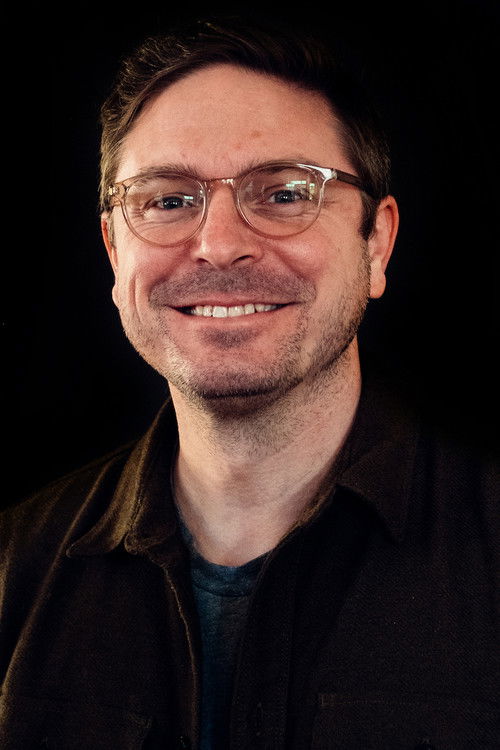 Грегг Сwиатлоwски