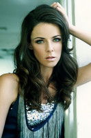 Робйн Оливиа Хеаней