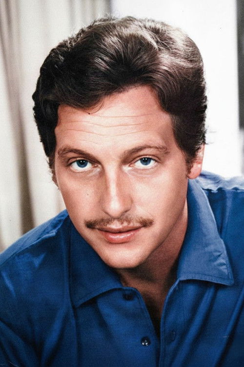 Фúлвио Стефанини