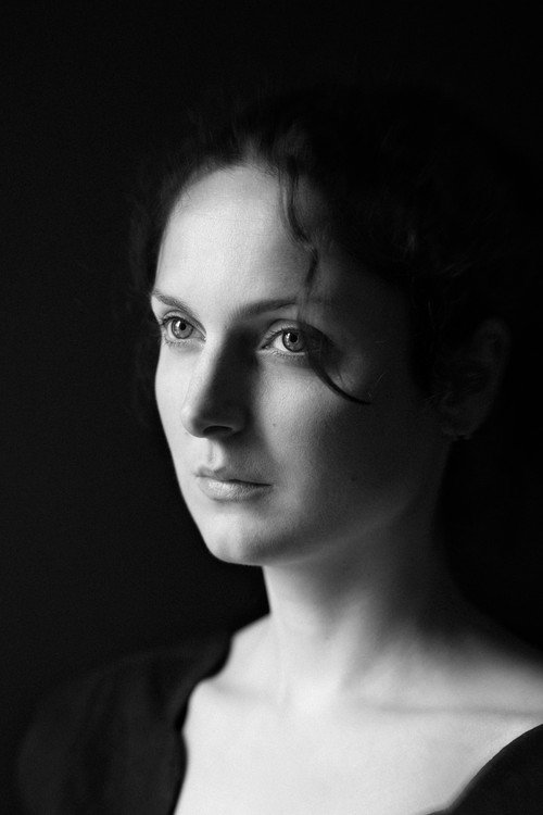 Цассиана Сарразин