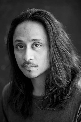 Герсон Оратмангоен