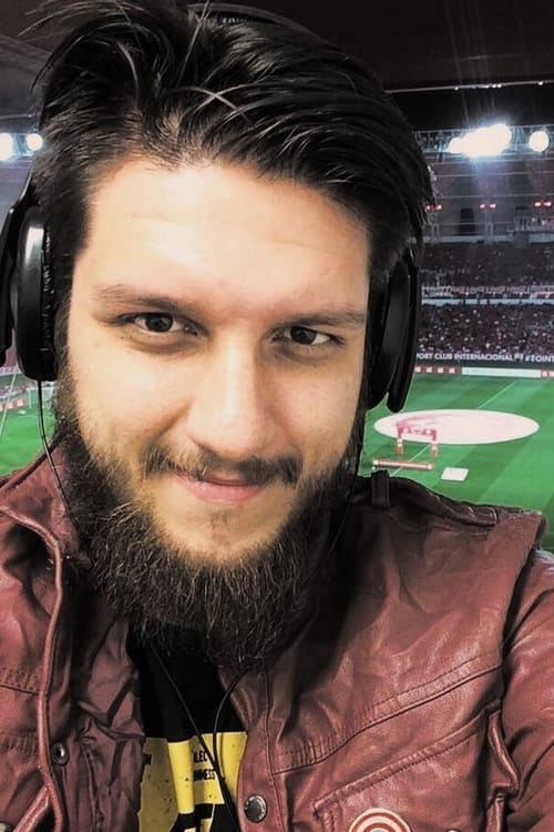 Тхиаго Суман