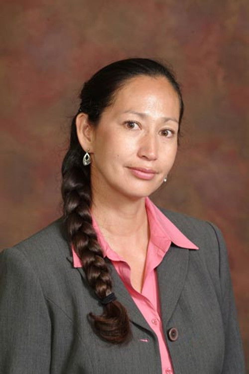 Jацкие Олд Цойоте