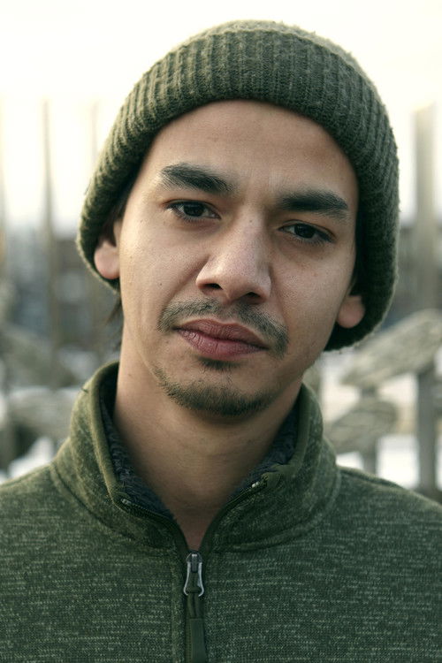 Пиерре-Алеxандре Волант