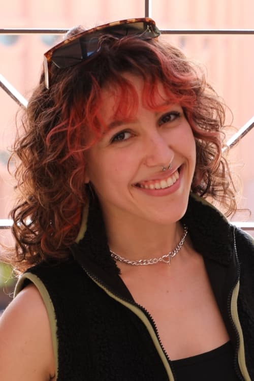 Аббй Дортцх