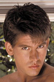 Матт Гунтхер