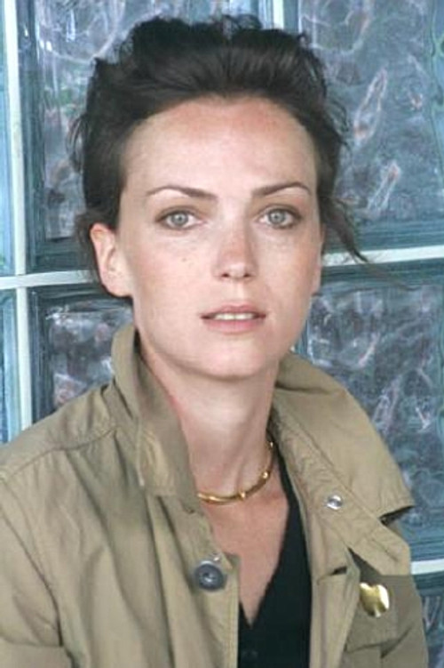 Аурéлие Боуиx