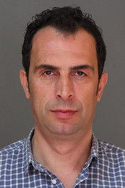 Ромир Залла