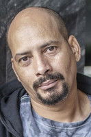 Артúр Кáлид