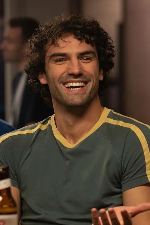 Jоан Сентíс