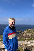 Харрй Бутхер