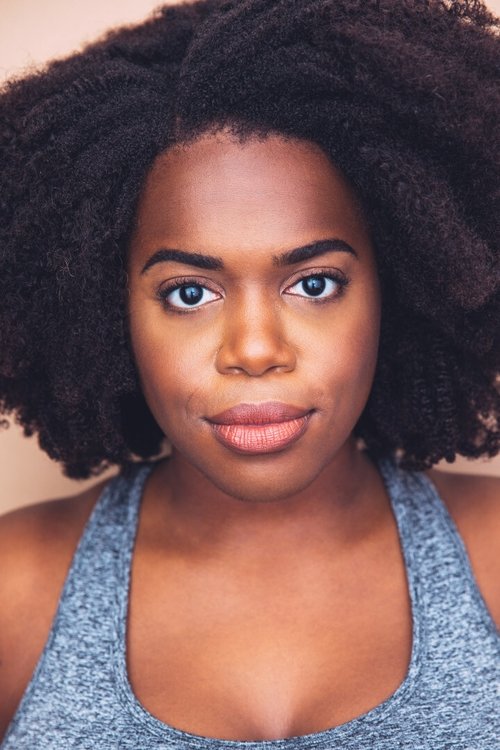 Джанель Макдермот